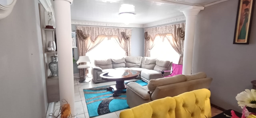 4 Bedroom Property for Sale in Haven Hills Eastern Cape